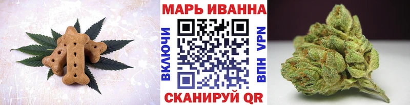 даркнет сайт  Карачев  Canna-Cookies конопля 